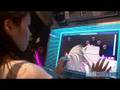 [Djmax] Djmax TECHNIKA palying vdeo 2 from  Kor RULIWEB.com
