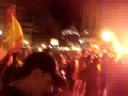 celebracion eurocopa en valencia