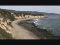 videos de Malibu