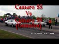 drag way 22 06 2008