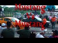 drag way 22 06 2008