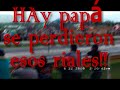 drag way 22 06 2008