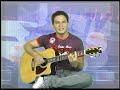 Erlan Ribeiro - Blues Do Velho Jo&atilde;o