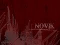 Novik - Ira divina