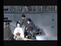 Recording produced by ZavArte Classic artist agency@zavarteclassic.com Madama Butterfly production of St. Petersburg Opera adjusted for the Dalhalla Opera Festival in Sweden. Stage director - Yuri Alexandrov