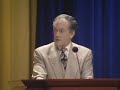 this is the 1998 debate between dr. william lane craig and dr. peter w. atkins in high quality.

.....................................the debate.....................................
what is the evidence for/against the existence of god?