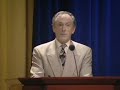 this is the 1998 debate between dr. william lane craig and dr. peter w. atkins in high quality.

.....................................the debate.....................................
what is the evidence for/against the existence of god?