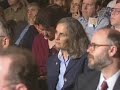 this is the 1998 debate between dr. william lane craig and dr. peter w. atkins in high quality.

.....................................the debate.....................................
what is the evidence for/against the existence of god?