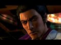 Yakuza 3 trailer