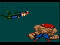  - MovieZen Video