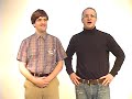 steve-jobs-and-bill-gates-together-part-4-of-7.html