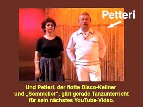 See video