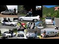 KADETT GSI