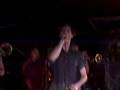 videos de Big D and th Kids Table - 