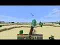 one does not simply walk into a goblin village. goblin mod: www.minecraftforum.net