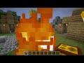 one does not simply walk into a goblin village. goblin mod: www.minecraftforum.net