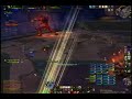 Vagrants take down the Twin Emperors