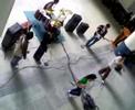 soundclash 2 (villacisimo)