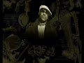 Guru & MOP Salute