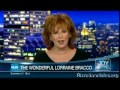 Lorraine Bracco video 2