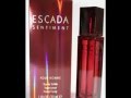Perfume123.co.uk Fragrance Perfume Designer Perfume top branded