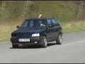 POLO G40