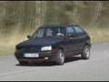 POLO G40