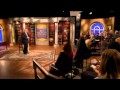 The 700 Club - May 19, 2011 - CBN.com