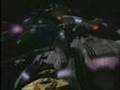 Battle to Retake Deep Space Nine
