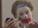 Clown College Navy News This Week Naval Station Pearl Harbor
