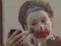 Clown College Navy News This Week Naval Station Pearl Harbor