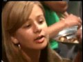 Grupo Dibobeira - Eu no vou saber me acostumar AO VIVO Grupo Dibobeira - Eu no vou saber me acostumar AO VIVO
