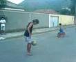 Geovani Joga 10