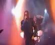 Nargaroth - Abschiedsbrief Des Prometheus (Live)