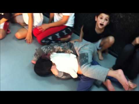See video