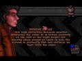 you can watch better quality versions here
http://dl4002.co.uk/dw/index.php
newer parts will show up there before they show up on youtube

contains spoilers, so i suggest playing the game first

dreamweb playthrough part 1 of ?

ok so i decided to record myself playing through the whole game, but due to youtubes 10min limit i have had to break it up into smaller parts.
i dont know how many parts the whole game will take up but i'm guessing it's gonna be a fair few.

part 1 covers eden's flat, ryans flat, louis's flat and sparky's bar
duration is 6 minutes

i skip thru all the conversations to save time, but my goal isnt to speed run the game. i just want people to see this awesome game.

part 2 will be up shortly