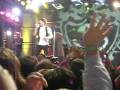 videos de Jonas brothers BB Good at Jimmy Kimmel