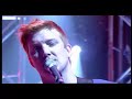 Queens of the stoneage - No One Knows live Queens of the stoneage - No One Knows live
