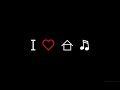 black eyed peas feat david guetta - i gotta feeling