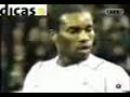 Okocha
