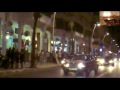 http://img.youtube.com/vi/wMT9SFLwgnU/2.jpg