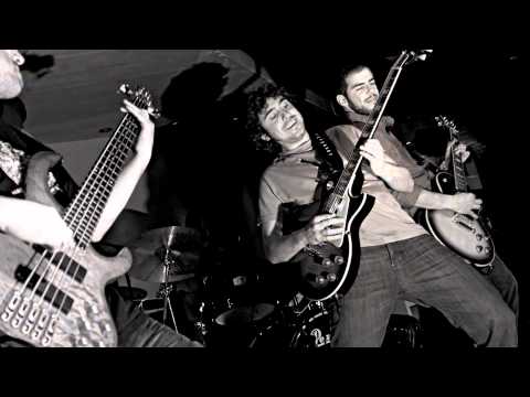 GRATED - FLYING HIGHER