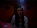 videos de zoie-hurt by christina aguilera