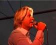Dries Roelvink optreden Breur