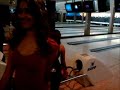equipe boliche vem que vem