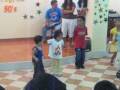 videos de matt cerezo