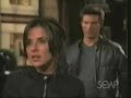 ~ JaSam Chronicles 21 ~