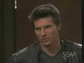 ~ JaSam Chronicles 21 ~