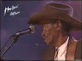 gatemouth brown - guitar, vocal; wardell quezergue - conductor;  barney floyd - trumpet; david mair - trumpet; chris porter - trumpet; ken jacobs - sax; brent rose - sax; joel vanderheyden - sax;  tony drgadi - saxophone; john olman - trombone; rick trolsen - trombone; matt perrire - trombone; joe krown - keyboards; harold floyd - bass; david peters - drums;