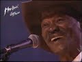 Clarence Gatemouth Brown - Take Me Back Baby - 2000